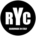 RYC shoes